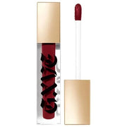 Gxve I'M Still Here Lightweight Longwear Matte Liquid Lipstick Tartan 0.17 Fl Oz