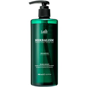 Lador Herbalism Shampoo 400ml