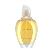 Givenchy Amarige Eau De Toilette Spray 30ml For Women