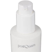 Postquam Cleansing Milk For Oily Or Combination Skin 250 Ml