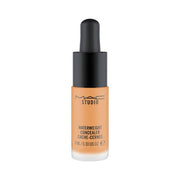 Mac Studio Waterweight Concealer NC45 9ml