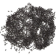 Batlle Annual Chives Aromatic Seeds 3g