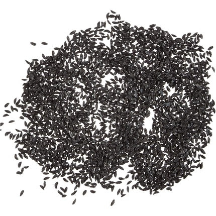 Batlle Annual Chives Aromatic Seeds 3g