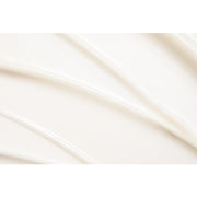 L'ANZA Healing Curls Butter Shampoo for Curly Hair 33.8 Fl Oz