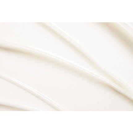 L'ANZA Healing Curls Butter Shampoo for Curly Hair 33.8 Fl Oz