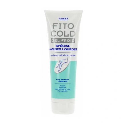 Fitocold Fitocold Heavy Legs 250ml