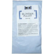 M:C Meister Coiffeur Bleaching Powder 100g for Strongest Whitening