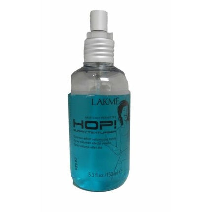 Lakme Hop! Surfin' Texturiser 5.3oz