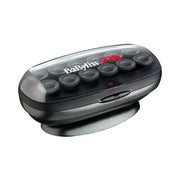Babyliss Pro Professional Heating Jumbo Curlers 12 Pieces