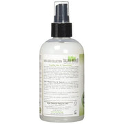 Taliah Waajid Shea-Coco Daily Leave-in Conditioner 8oz