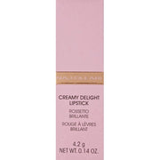 Naj Oleari Lipstick 3.5ml