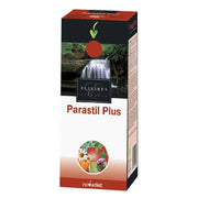 Novadiet Novadiet Parastil Plus 250ml
