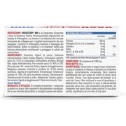 Vasostar 600 Chronic Venous Insufficiency Bioflavonoids Diosmin Leg Well-being Against Leg Heaviness and Swelling Dietary Supplement 30 Tablets