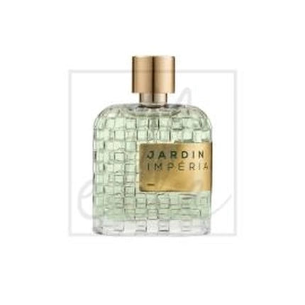Lpdo Jardin Imperial Eau De Parfum 100ml