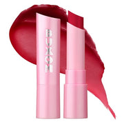 Buxom Full-On Plumping Lip Glow Balm Tinted Hydrating Lip Balm