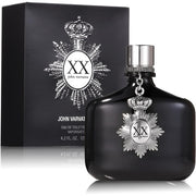 John Varvatos XX EDT Vaporizer 125ml
