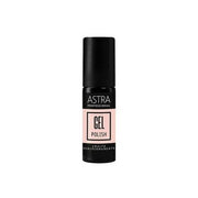 ASTRA Semi-Permanent Gel Polish n.10 Sand