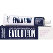 Alfaparf Milano Evolution Of The Color 2 - 60ml