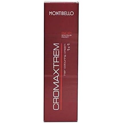 Montibello Cromatone 9P 60ml