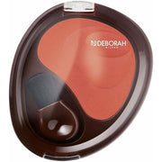 Deborah Blusher 100g
