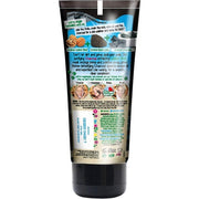 7th Heaven Charcoal Mud Tube 100ml