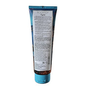 Australian Gold Rooftop Nights Age-Defying DHA Bronzer Tanning Lotion 8.5 Oz