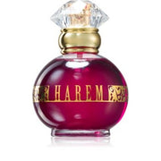 Lr Harem Eau De Parfum For Women
