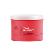 Wella Professional Invigo Color Brilliance Mask For Vibrant Color