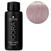 Schwarzkopf Igora Vibrance 9.5-9 - New Packaging 2024