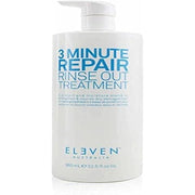 ELEVEN AUSTRALIA 3 Minute Rinse Out Treatment 33.8 oz