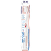 Meridol Special Toothbrush
