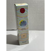 J.Cat Skinsurance Max Coverage Foundation Ivory SSF104