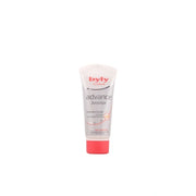 Byly Byly Advanced Sensitive Cream Deodorant 50ml