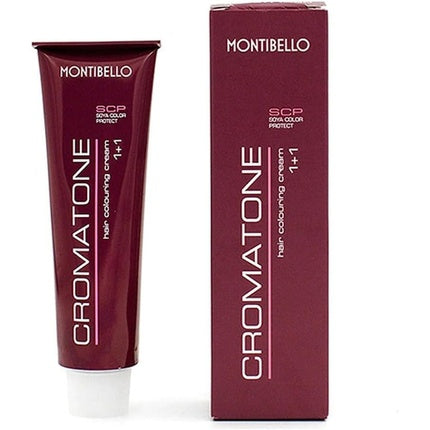 Montibello Cromatone 7.16 60ml