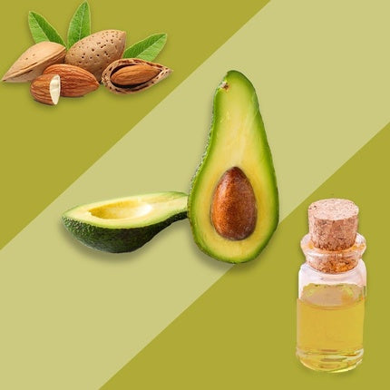 Design Essentials Natural Curling Creme 12oz