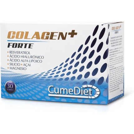 Collagen+ Strong