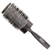 Eurostil Professional Thermal Brush 50mm 1unit