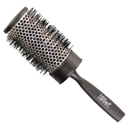 Eurostil Professional Thermal Brush 50mm 1unit