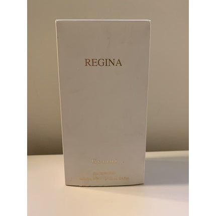 Gerini Regina by Gerini 3.4 Oz Eau de Parfum Spray for Women - NIB