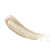 Diego Dalla Palma Milano Stardust Liquid Metallic Eyeshadow 50 Enlighten Me
