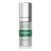 Somatoline Booster Skincure Anti-Stain Corrective Elixir 30ml