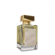 Marrakesh Extrait De Parfum 80ml