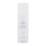 Sisley Floral Spray Mist Brightening Skin Spray Without Alcohol 100ml