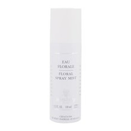 Sisley Floral Spray Mist Brightening Skin Spray Without Alcohol 100ml