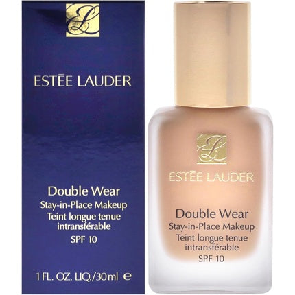 Estée Lauder Double Wear 3N2 Wheat 30ml