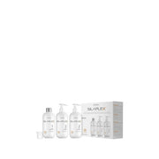 Silaplex Salon Pack