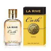 La Rive Cash For Woman Eau De Parfum Spray 30ml