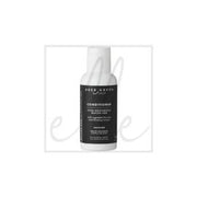 Acca Kappa Muschio Bianco Hair Balm For Delicate Hair 100ml