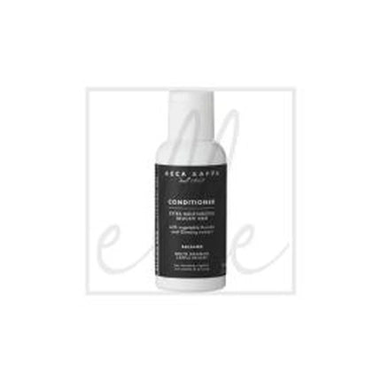 Acca Kappa Muschio Bianco Hair Balm For Delicate Hair 100ml
