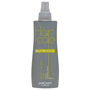 PostQuam Nutriactiv Spray 200ml